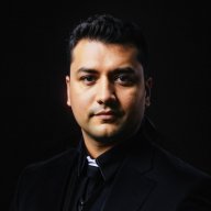 bollyturkkadir