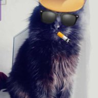 BeyhaN.es