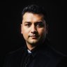 bollyturkkadir