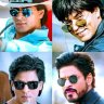 Kingkhanlove